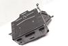 Battery Tray / Holder 61216832935 — photo 3