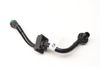 Brake Booster Vacuum Hose / Line 11668664526 — photo 2
