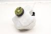 Brake Fluid Reservoir / Tank 34336889802 — photo 1