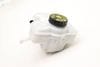 Brake Fluid Reservoir / Tank 34336889802 — photo 2