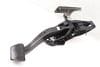 Brake Pedal Assembly 35006874281 — photo 1