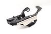 Brake Pedal Assembly 35006874281 — photo 2