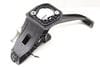 Brake Pedal Assembly 35006874281 — photo 3