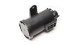Charcoal / Fuel Vapor Canister Filter 16137466189 — photo 1