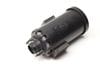 Charcoal / Fuel Vapor Canister Filter 16137466189 — photo 2