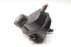 Coolant Expansion Tank / Reservoir / Bottle 17138610653 — photo 2