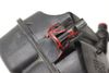 Coolant Expansion Tank / Reservoir / Bottle 17138610653 — photo 3