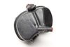 Coolant Expansion Tank / Reservoir / Bottle 17138610653 — photo 4