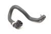 Coolant Hose / Line 64219398952 — photo 1