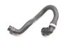 Coolant Hose / Line 64219398952 — photo 2