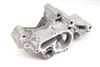 Coolant / Water Pump Housing 11518650988 — photo 1