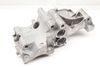 Coolant / Water Pump Housing 11518650988 — photo 2