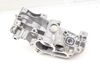 Coolant / Water Pump Housing 11518650988 — photo 3