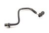 Crankcase Breather / Vent Hose 11158652442 — photo 1