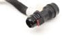 Crankcase Breather / Vent Hose 11158652442 — photo 2