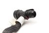 Crankcase Breather / Vent Hose 11158652442 — photo 3
