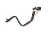 Crankcase Breather / Vent Hose 11158652442 — photo 4