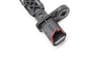 Crankshaft Position Sensor 13628644376 — photo 2