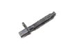 Crankshaft Position Sensor 13628644376 — photo 3