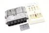 ECU DME / Bdc Module w/ Digital Key 12149844434 — photo 1
