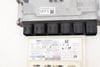 ECU DME / Bdc Module w/ Digital Key 12149844434 — photo 2