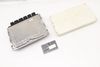 ECU DME / Bdc Module w/ Digital Key 12149844434 — photo 3