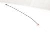 Emergency Trunk Release Bowden Cable 51497430621 — photo 1