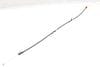 Emergency Trunk Release Bowden Cable 51497430621 — photo 4