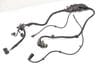 Engine / Transmission Wiring Harness 12538482370 — photo 1