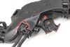 Engine / Transmission Wiring Harness 12538482370 — photo 2