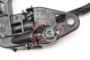 Engine / Transmission Wiring Harness 12538482370 — photo 3