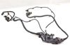 Engine / Transmission Wiring Harness 12538482370 — photo 4