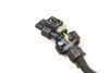 Engine Wiring Harness (MODULE 1) 12518743493 — photo 2