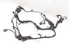 Engine Wiring Harness (MODULE 1) 12518743493 — photo 3