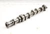 Exhaust Cam / Camshaft 11318629236 — photo 1