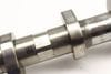 Exhaust Cam / Camshaft 11318629236 — photo 2