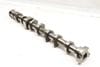 Exhaust Cam / Camshaft 11318629236 — photo 3