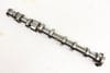 Exhaust Cam / Camshaft 11318629236 — photo 4