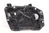 Door Panel / Window Regulator Assembly 51337497103 — photo 1