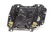 Door Panel / Window Regulator Assembly 51337497103 — photo 2