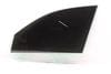 Door Window Glass 51337432229 — photo 1