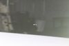 Door Window Glass 51337432229 — photo 2