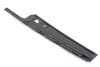 Exterior B Pillar Trim / Cover 51437465137 — photo 3