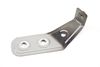 Fender Mount / Bracket 41007419403 — photo 1