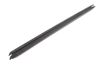 Inner Door / Window Slot Seal 51337407419 — photo 1
