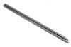 Inner Door / Window Slot Seal 51337407419 — photo 2