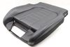 Lower Sport Seat Bottom Cushion (LEATHER) 52108079679 — photo 1