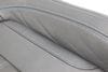 Lower Sport Seat Bottom Cushion (LEATHER) 52108079679 — photo 2