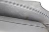 Lower Sport Seat Bottom Cushion (LEATHER) 52108079679 — photo 3