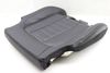 Lower Sport Seat Bottom Cushion (LEATHER) 52108079679 — photo 4